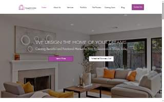Stewart Home Designs
