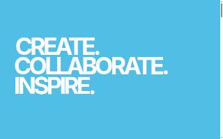 Creative Graphic Services