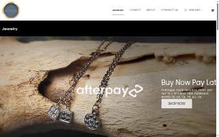 Creativedrop