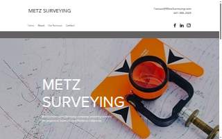 Metz Surveying