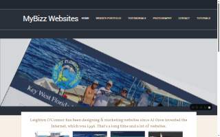 MYBL Accounting Services Inc
