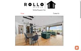 Rollo Media