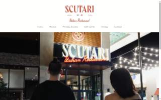 SCV Counseling Center