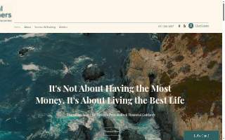 SoCal Planners, Inc