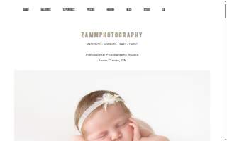 ZAMMphotography