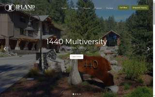Ifland Engineers Inc