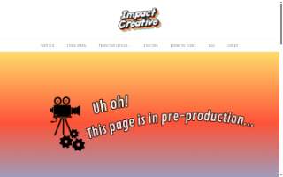 Impact Creative