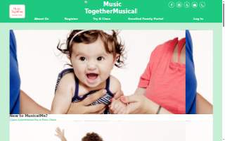 MusicalMe