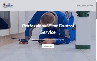 Vermin Aid Pest Management