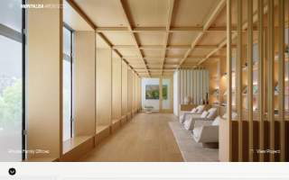 Montalba Architects, Inc.