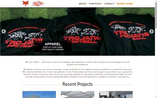 SM Brothers Landscape Inc.