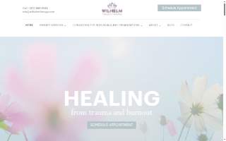 Wilkens Insurance Agency, Inc.