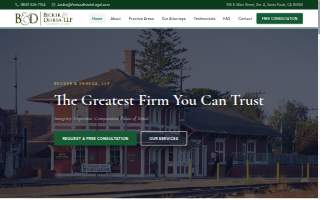 Becker & Dehesa, LLP