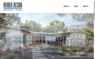 Herber Design
