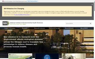 Pesticide Regulation Department