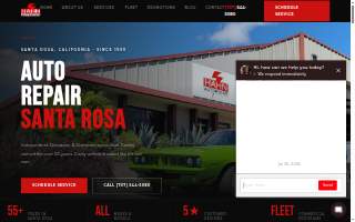 Hahn Automotive