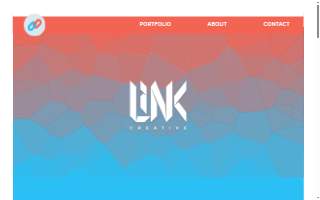 LINK Creative Inc.