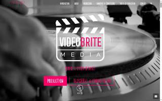Videobrite