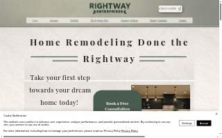 RightWay Enterprises