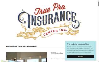 True Pro Insurance Services
