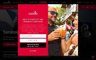 Saratoga Country Club of Belmont