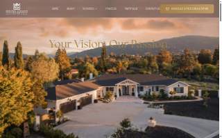 Monsen Collins Builders