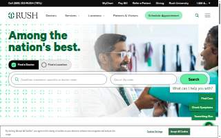 Weight Loss & Skin Care Clinic of Saratoga
