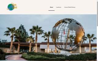 Leisure World Senior Care