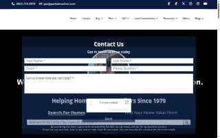 All Coastal Real Estate