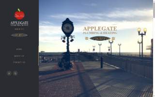 Applegate Plumbing & Heating