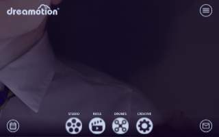 Dreamotion Studios ®