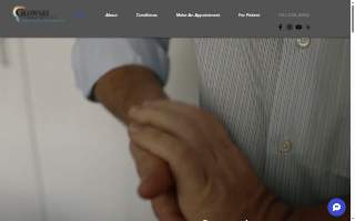 Glowaki Chiropractic