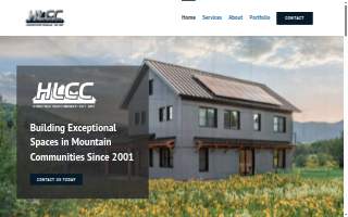 HLH Escrow, Inc.
