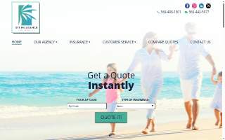 Rti Insurance Agency