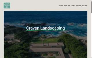 Craven Landscaping
