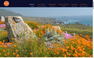 Moore Design Graphics of Seaside