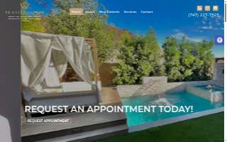 Re Wellness Hub