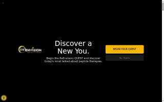 ReEnvision Aesthetics and MedSpa