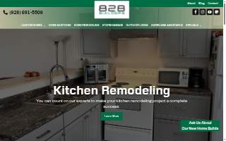 831 Auto Glass LLC of Soledad