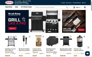 Soledad True Value Hardware