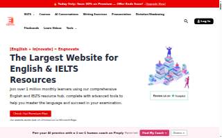ENG Tax Pro, Inc