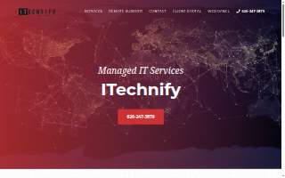 ITechnify
