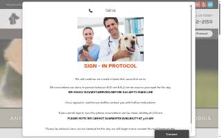 Hollydale Veterinary Hospital