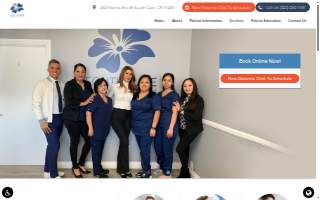 South Gate Family Dentistry