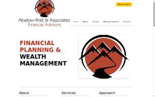 Abelow Pratt & Associates