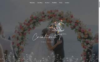 Create With T