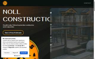 Noll Construction Solutions