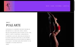 Pole Arte