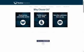 Bambino Insurance