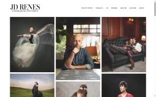 JD Renes Photography
